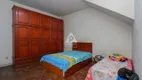 Foto 21 de Casa com 3 Quartos à venda, 300m² em Santa Teresa, Rio de Janeiro