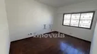 Foto 18 de Apartamento com 3 Quartos à venda, 109m² em Tijuca, Rio de Janeiro