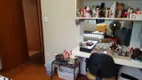 Foto 19 de Apartamento com 3 Quartos à venda, 70m² em Betânia, Belo Horizonte
