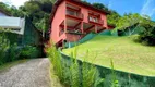 Foto 2 de Casa de Condomínio com 4 Quartos à venda, 432m² em Lagoinha, Ubatuba