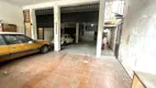 Foto 10 de Prédio Comercial com 4 Quartos à venda, 190m² em Vila Perus, São Paulo