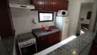 Foto 8 de Flat com 1 Quarto à venda, 52m² em Moema, São Paulo