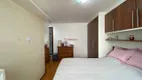 Foto 4 de Apartamento com 2 Quartos à venda, 59m² em Varzea, Teresópolis