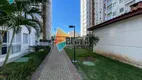 Foto 32 de Apartamento com 2 Quartos para alugar, 48m² em Cidade Ocian, Praia Grande