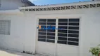 Foto 29 de Imóvel Comercial com 3 Quartos para venda ou aluguel, 182m² em Centro, Poá