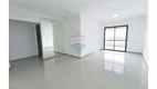 Foto 2 de Apartamento com 3 Quartos para alugar, 120m² em Jardim Botânico, Ribeirão Preto