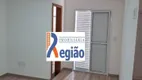 Foto 14 de Sobrado com 3 Quartos à venda, 120m² em Penha, São Paulo