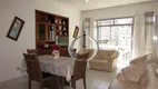 Foto 2 de Apartamento com 4 Quartos à venda, 186m² em Vila Maia, Guarujá