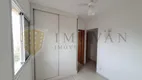 Foto 11 de Apartamento com 3 Quartos à venda, 88m² em Nova Aliança, Ribeirão Preto