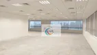 Foto 26 de Sala Comercial para alugar, 514m² em Brooklin, São Paulo