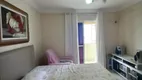 Foto 11 de Apartamento com 3 Quartos à venda, 99m² em Termal, Caldas Novas