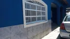 Foto 2 de Casa com 3 Quartos à venda, 182m² em Santa Eugenia, Mongaguá