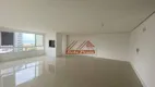 Foto 23 de Apartamento com 3 Quartos à venda, 180m² em Praia Grande, Torres