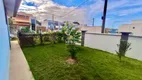 Foto 15 de Casa com 3 Quartos à venda, 186m² em São João do Rio Vermelho, Florianópolis