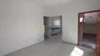 Foto 5 de Apartamento com 3 Quartos para alugar, 67m² em Vila Pasti, Louveira