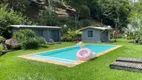 Foto 6 de Casa com 4 Quartos à venda, 400m² em Araras, Petrópolis