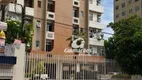 Foto 27 de Apartamento com 3 Quartos à venda, 109m² em Varjota, Fortaleza