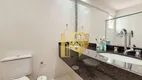 Foto 21 de Apartamento com 3 Quartos à venda, 156m² em Jardim das Indústrias, São José dos Campos