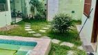 Foto 23 de Casa com 3 Quartos à venda, 183m² em Ponta da Fruta, Vila Velha