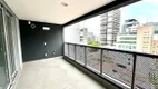Foto 19 de Apartamento com 3 Quartos à venda, 121m² em Jardim Paulistano, São Paulo