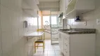 Foto 32 de Apartamento com 2 Quartos à venda, 60m² em Cambuci, São Paulo