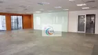 Foto 6 de Sala Comercial para alugar, 275m² em Vila Olímpia, São Paulo