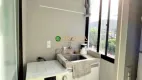 Foto 14 de Apartamento com 2 Quartos à venda, 75m² em Lagoa da Conceição, Florianópolis
