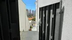 Foto 17 de Casa com 5 Quartos à venda, 165m² em Vila Mariana, São Paulo