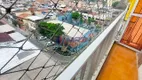 Foto 3 de Apartamento com 2 Quartos para alugar, 66m² em Praça Seca, Rio de Janeiro