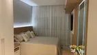 Foto 23 de Apartamento com 3 Quartos para alugar, 170m² em Jurerê Internacional, Florianópolis