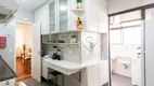 Foto 24 de Apartamento com 3 Quartos à venda, 82m² em Vila Olímpia, São Paulo