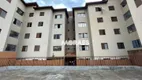 Foto 30 de Apartamento com 2 Quartos à venda, 90m² em Jardim Bom Samaritano, Bauru