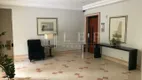 Foto 19 de Apartamento com 3 Quartos à venda, 156m² em Jardim América, São Paulo