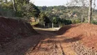 Foto 5 de Fazenda/Sítio à venda, 3000m² em Condomínio Horizontal Marajoara, Ibiporã