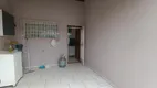 Foto 18 de Casa com 3 Quartos à venda, 84m² em Gaivota Praia, Itanhaém