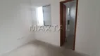 Foto 7 de Sobrado com 3 Quartos à venda, 83m² em Imirim, São Paulo