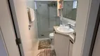 Foto 13 de Apartamento com 3 Quartos à venda, 122m² em Campinas, São José