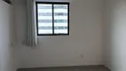 Foto 7 de Apartamento com 2 Quartos à venda, 53m² em Aflitos, Recife
