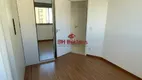 Foto 12 de Apartamento com 3 Quartos à venda, 87m² em Lourdes, Belo Horizonte