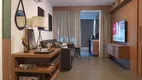 Foto 5 de Apartamento com 2 Quartos à venda, 85m² em Barra da Tijuca, Rio de Janeiro