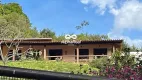 Foto 3 de Casa de Condomínio com 4 Quartos à venda, 560m² em Vila del Rey, Nova Lima