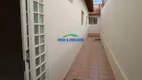 Foto 18 de Casa com 4 Quartos para alugar, 200m² em Vila Santo Antônio, Rio Claro