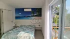 Foto 23 de Casa de Condomínio com 3 Quartos à venda, 130m² em Praia de Juquehy, São Sebastião