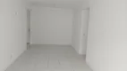 Foto 3 de Apartamento com 3 Quartos à venda, 110m² em da Luz, Nova Iguaçu