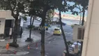 Foto 30 de Apartamento com 3 Quartos à venda, 103m² em Copacabana, Rio de Janeiro