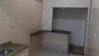 Foto 34 de Apartamento com 2 Quartos à venda, 63m² em Tanque, Rio de Janeiro
