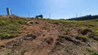 Foto 7 de Lote/Terreno à venda em Chácara Jaguari Fazendinha, Santana de Parnaíba