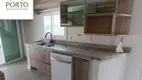 Foto 23 de Casa de Condomínio com 3 Quartos para venda ou aluguel, 220m² em Reserva dos Vinhedos, Louveira