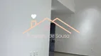 Foto 6 de Casa com 3 Quartos à venda, 160m² em Cidade Vergani, Pouso Alegre