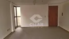 Foto 3 de Sala Comercial para venda ou aluguel, 27m² em Floresta, Porto Alegre